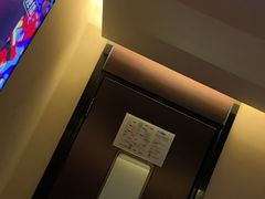 -华夏良子·足道SPA艾灸(王府井店)