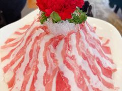 -大永發老火浓汤·经典粤菜(北滨路店)