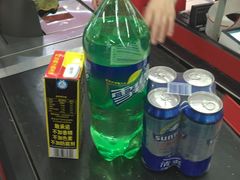 -卜蜂莲花(松江文诚路店)