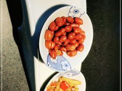 -凤凰湘语(浦东旗舰店)