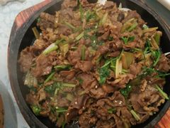 -凤鸣阁餐厅（凤山温泉宴宾楼）(昌平镇店)
