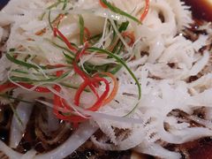 -指爱龙虾(金杨路总店)