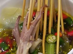 -翠湖湾海鲜音乐餐厅
