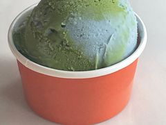 -Dal Cuore 达可芮冰淇淋(陕西北路店)