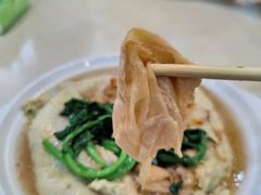 -江记普宁肠粉(国贸店)