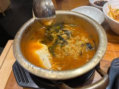-青鹤谷(苏州店)