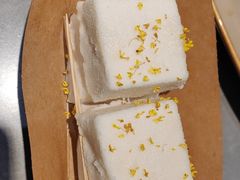 -金陵家宴·金陵春·南京菜(夫子庙店)