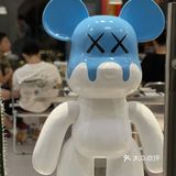 白云区还有谁没吃过这家肥肠煲‼️