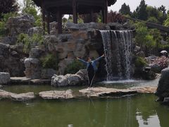 -花洲书院