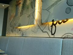 -必胜客(安盛金马店)