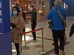 -居然之家(浑南店)