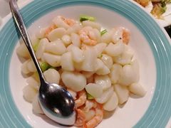 -大鸭梨烤鸭店(光彩店)