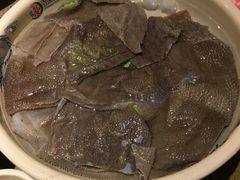 -小龙坎火锅(阳泉店)