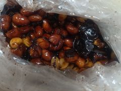 -上海市长春食品商店(淮海中路店)