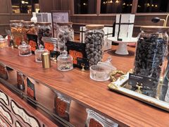-裕莲茶楼(南京江北虹悦城店)
