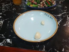 -后卫寨猫耳朵(后卫寨店)