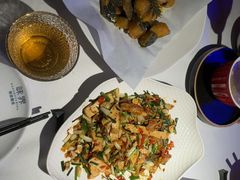 -味界·精致赣菜(招商花园城店)