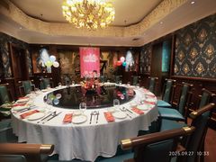 -上海1号私藏菜(黄浦店)