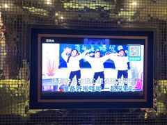 -酷麦私人订制KTV