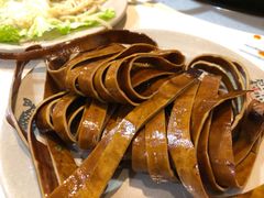 -符淼淼火锅(宽窄巷子店)
