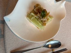 -三利音·东方司宴(外滩店)