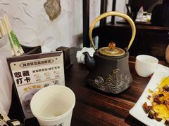 -陈麻婆豆腐(旗舰店)