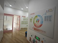 -培飞思维启蒙·益智游戏·科学探索(城西银泰店)