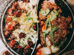 -大丰收脆鱼(浦西万达店)