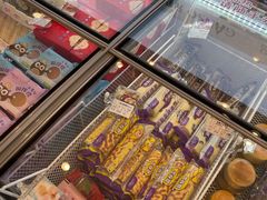 -GANSO元祖食品(双井店)