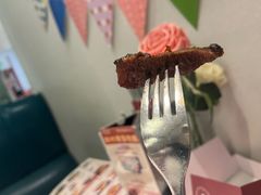 -杯子红牛排(创意产业园店)