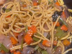 -聚味瞿记·龙虾堂(咸嘉湖店)