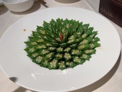 -口味堂(珞喻路店)