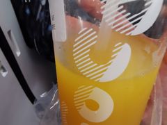 -CoCo都可(合生汇店)