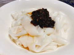 -壹盏灯(惠农店)