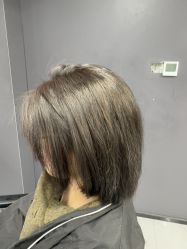 -宫铭烫发染发接发店