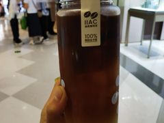 -奈雪的茶(石家庄万象城店)
