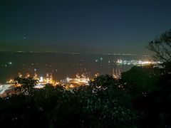 -小南山公园