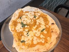 -FABIO’S费比欧披萨餐厅