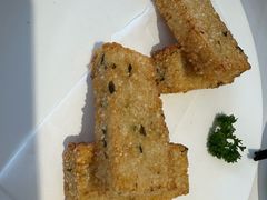 -圆苑(兴国路店)