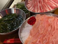 -蜀江龙火锅(339店)
