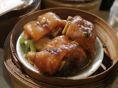 -添好运点心专门店(北角店)