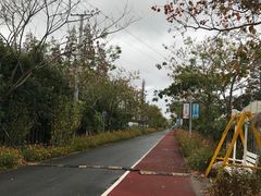 -前小桔亲子创意农场·草莓采摘·露营烧烤