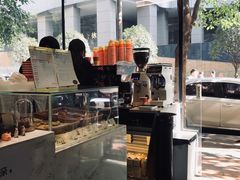 -PAUSE(恒大广场店)