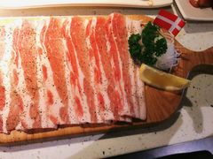 -猫抓烤肉(武进吾悦广场店)