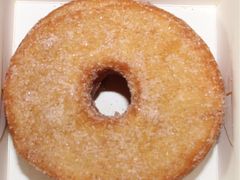 iphone_upload_pic-西点坊(浦东香格里拉店)