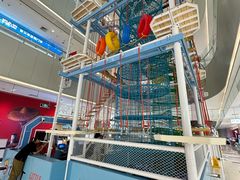 -北京华联生活超市(北京常营店)