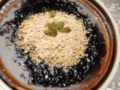 -金香匯晚茶(浑南店)