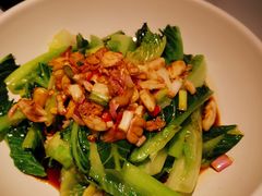 -小荔园·粤菜小馆(美的悦然广场店)