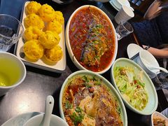 -陈麻婆豆腐总店