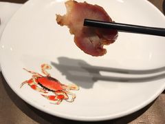 -喜记避风塘炒辣蟹(总店)